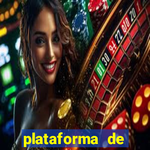 plataforma de ganhar dinheiro jogando